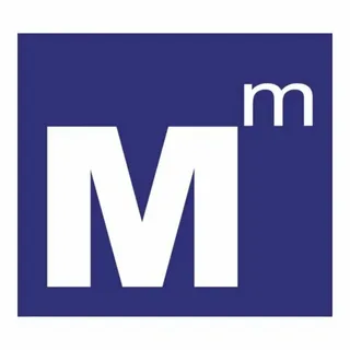 Mehmet Ali ACİOĞLU SMMM Logo - Hatay Mali Müşavir